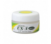 EX-3 PRESS LF IS Incisal Blue 1 - внутренние красители 3 г | Kuraray Noritake (Япония)