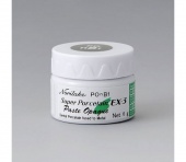 EX-3 Paste opaque nA4 - паста-опак 6 г | Kuraray Noritake (Япония)