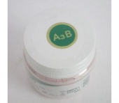 EX-3 B1B - дентин 10 г | Kuraray Noritake (Япония)