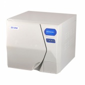 Ton Shuo 23B+ - автоматический автоклав класса B+ с встроенным принтером, 23 л | Tonsor Medical Instrument Co. (Китай)