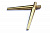 Латунные штифты (500 шт.)