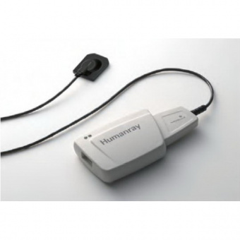 HDI1000 - стоматологический радиовизиограф, Humanray (Ю. Корея)