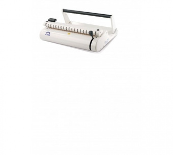 Ламинатор JNB LAMINATOR X motion., JNB ( Италия)
