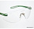 Hogies Eyeguard Standard - защитные очки для врача | Hogies (Австралия)
