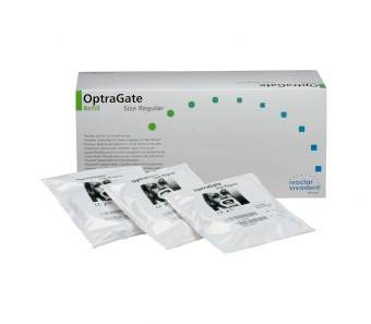 OptraGate - ретрактор обычный (Regular) | Ivoclar Vivadent (Германия)