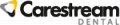 Carestream Dental