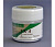 EX-3 Tissue New Color TISSUE 1- десневой фарфор 10 г | Kuraray Noritake (Япония)